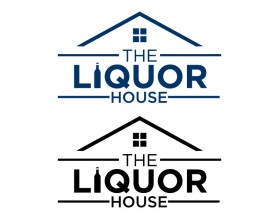 The Liquor House entry by Bayu Agung Mahendra