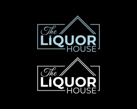 The Liquor House entry by Albert WD Namara