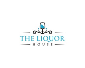 The Liquor House entry by Fatkhul ulum