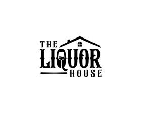 The Liquor House entry by andi suhendi