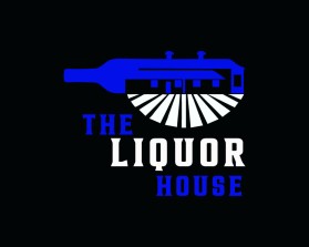 The Liquor House entry by Kawser
