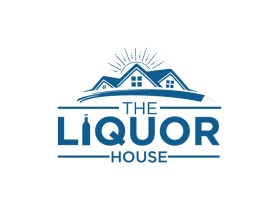 The Liquor House entry by Bayu Agung Mahendra