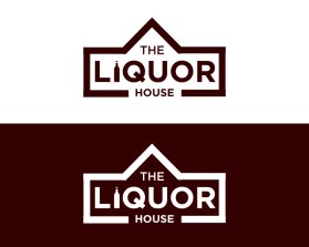The Liquor House entry by Bayu Agung Mahendra