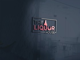 The Liquor House entry by Md Nor Hossain