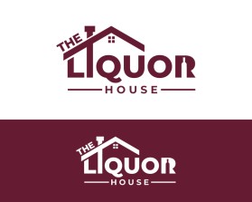 The Liquor House entry by Bayu Anggara