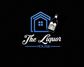 The Liquor House entry by SASTRA