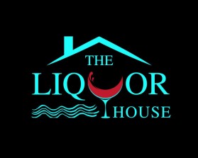 The Liquor House entry by Farrukh Baig