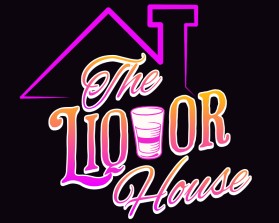 The Liquor House entry by Monica Babyak