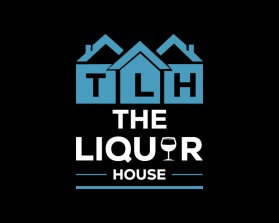 The Liquor House entry by Kawser