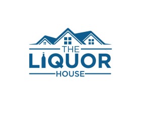 The Liquor House entry by Bayu Agung Mahendra