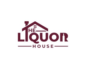 The Liquor House entry by Bayu Anggara