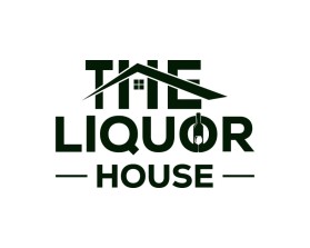 The Liquor House entry by Kawser