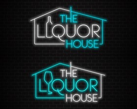 The Liquor House entry by Ari Muchtarom