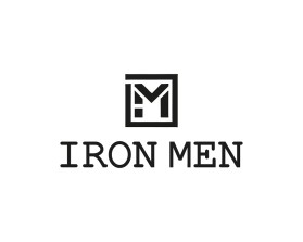 Iron Men entry by WOWIDEA99