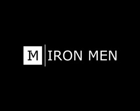 Iron Men entry by noteracoki54