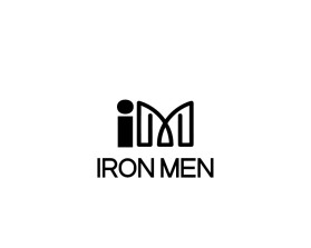 Iron Men entry by edno22