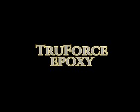 TruForce Epoxy entry by Sonu