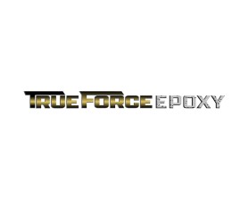TruForce Epoxy entry by LavaMan64