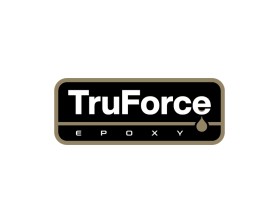 TruForce Epoxy entry by KenArrok