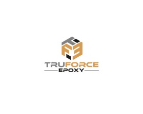 TruForce Epoxy entry by bartous