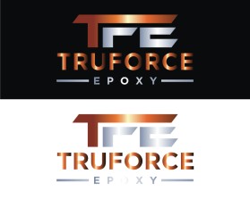 TruForce Epoxy entry by tika