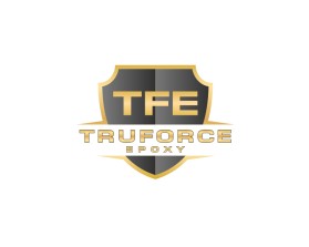 TruForce Epoxy entry by Jagad Langitan