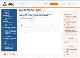 libbi.co entry by Bayu Anggara