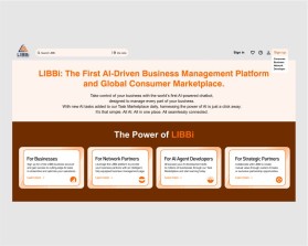 libbi.co entry by rudin