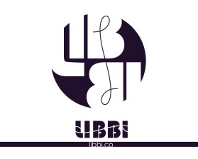 libbi.co entry by YuliaOm