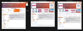 libbi.co entry by Novan