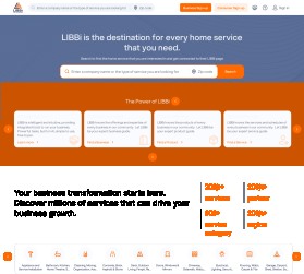 libbi.co entry by addam21pambudi