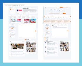 libbi.co entry by Migani