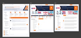 libbi.co entry by Prakash Das