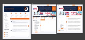 libbi.co entry by Prakash Das
