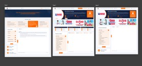 libbi.co entry by Prakash Das