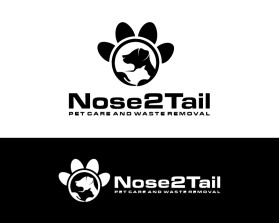 n/a no website currently entry by CITRA_DESIGN05