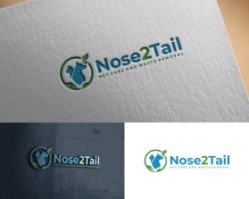 n/a no website currently entry by CITRA_DESIGN05