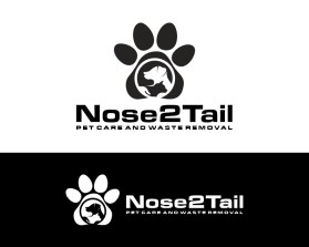 n/a no website currently entry by CITRA_DESIGN05