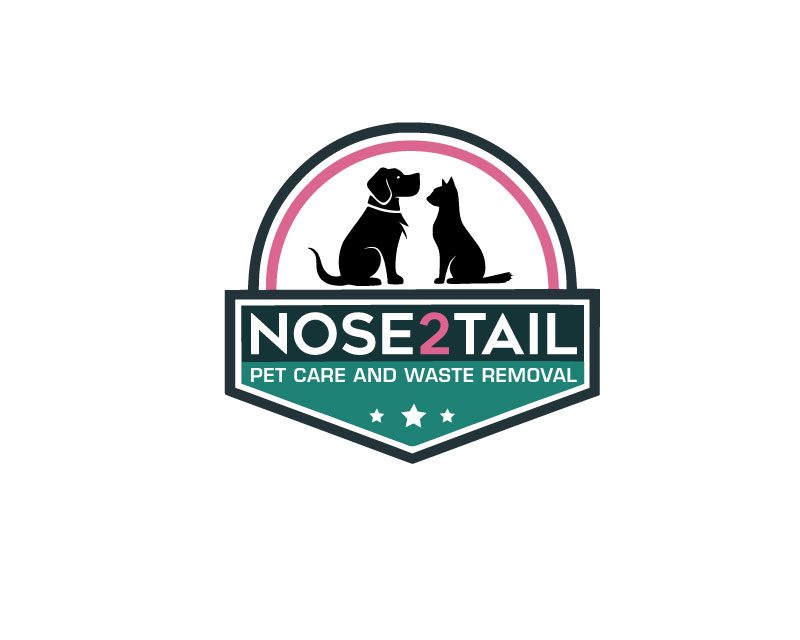 Logo Design for n/a no website currently