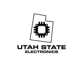 Utah State Electronics entry by Asep Imam Darmawan