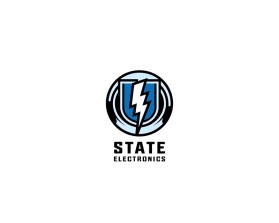 Utah State Electronics entry by HICHAM ERRAJI