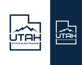 Utah State Electronics entry by Recrod Viente