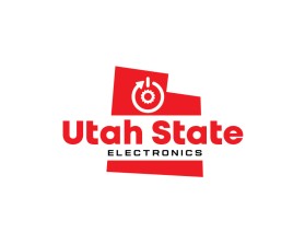 Utah State Electronics entry by Ali Ahmad