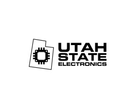 Utah State Electronics entry by Asep Imam Darmawan