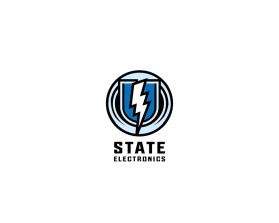 Utah State Electronics entry by HICHAM ERRAJI