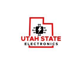 Utah State Electronics entry by sajuddin khan