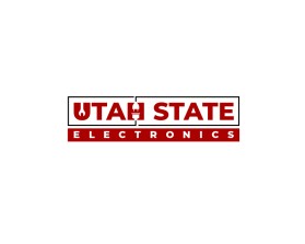 Utah State Electronics entry by Eko Wibowo Y.Sitorus