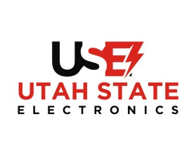Utah State Electronics entry by janna