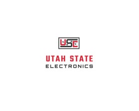 Utah State Electronics entry by THUY LE