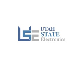 Utah State Electronics entry by Ari Trisna